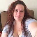 Tracy Pickard - @TracyPickard1 - Twitter