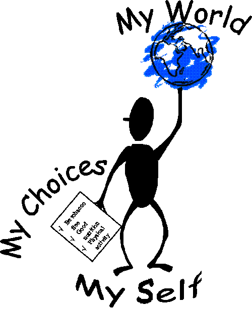 alvos8786's profile picture. !