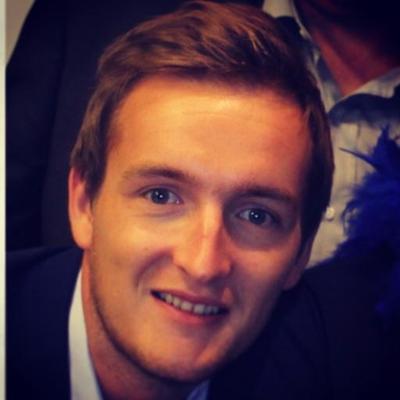 HeybiC's profile image