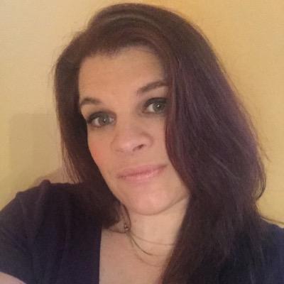 Regional Inside Channel Manager @ Centurylink
