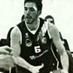 Rubén Naranjo (@rubenhood10) Twitter profile photo