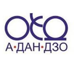 A_DAN_DZO's profile picture. #Бизнес. Практические советы по развитию бизнеса. 
Производство. Логистика. Торговля. Внедрение ИТ -систем.