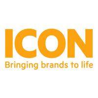 ICON Brazil (@icon_brazil) 's Twitter Profile
