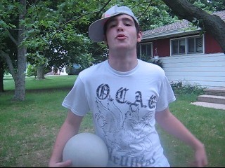 findthekey14's profile picture. 