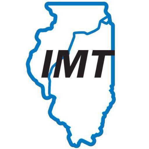 IMT is the leading harbor services company in the Chicagoland area specializing in towing, fleeting, dry bulk movements, terminalling, and shipyard services.