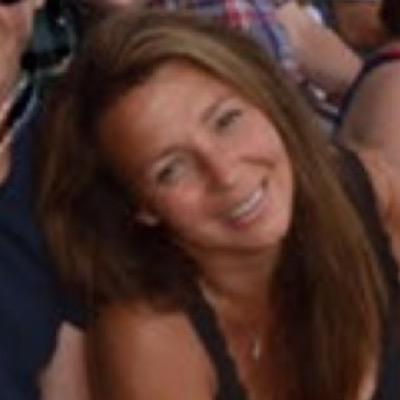 NDK224's profile picture. 