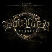 BOULDER HARDCORE (@boulder_hc) 's Twitter Profile