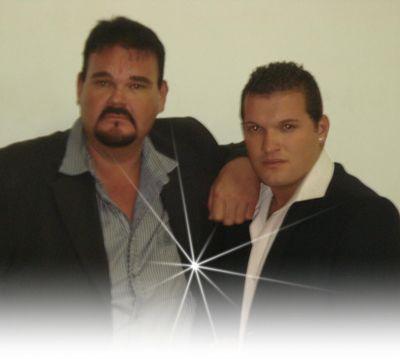 FC_João Augusto & Giovann_SP (eu te amo de mais)