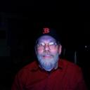 Jeff Overton - @macoptions - Twitter