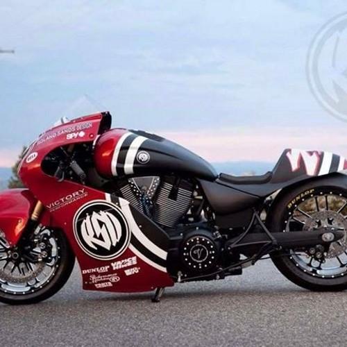 KiKingstone467's profile picture. Hustle mode