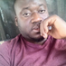 Caleb ishenge arlem (@ishenge14) Twitter profile photo Caleb ishenge arlem (@ishenge14) Twitter profile photo