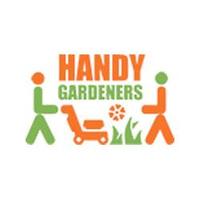 Handy Gardeners(@handygardenersc) 's Twitter Profile Photo