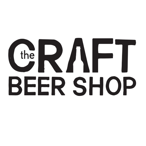 A tasting and take away craft beer shop. Working our way through every brewery in the UK on draught and bottles.