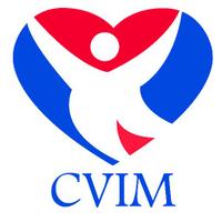 CVIM(@CVIMWestChester) 's Twitter Profile Photo