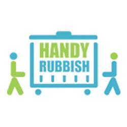 handyrubbish Profile Picture