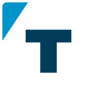 Thrasher Foundation Repair (@thrasherbase) 's Twitter Profile
