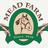 MeadFarm's profile image