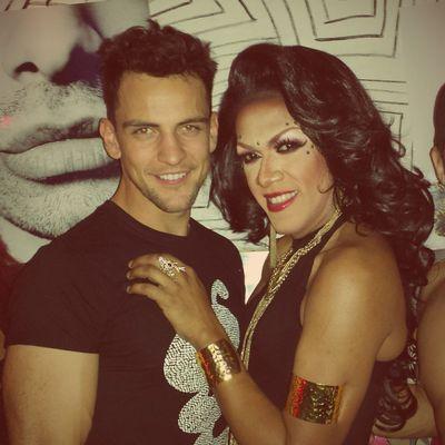 larobayo1's profile picture. 