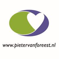 Pieter van Foreest(@PietervForeest) 's Twitter Profile Photo