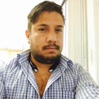 Abraham Herrera (@abraham3910s) 's Twitter Profile