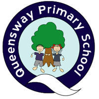 Queensway Primary School(@QueenswayPS) 's Twitter Profile Photo