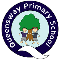 Queensway PS - Save Our School (@queenswayps) 's Twitter Profile