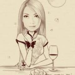 selinevren01's profile picture. 