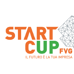 Competizione di idee d'impresa e startup innovative promossa @UniTrieste @uniud @Sissaschool @GI_FVG @AREASciencePark @FriuliInnovazio @PoloTecPn #InnovaFVG