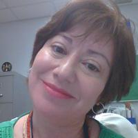 Valentina E Moran (@echeverriavale1) 's Twitter Profile