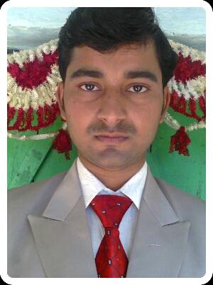 rocky8273145210's profile picture. I am a Incorance Ajente