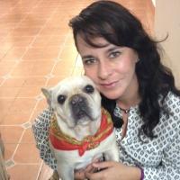 Yazmin Rivera (@yazrivera) 's Twitter Profile