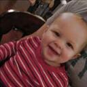 Libby Fitzgerald - @libbyhope - Twitter