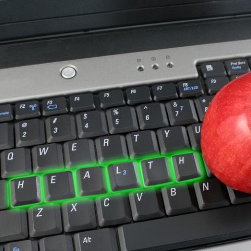 academywellness's profile picture. A company dedicated to delivering and promoting Corporate Wellness Solutions.