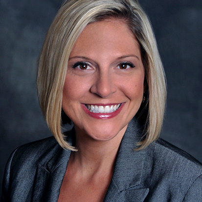 sbuzzinotti's profile picture. Director of Marketing at Adelman Travel