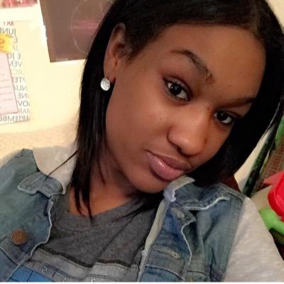 YahmirMom's profile picture. Pip Zique