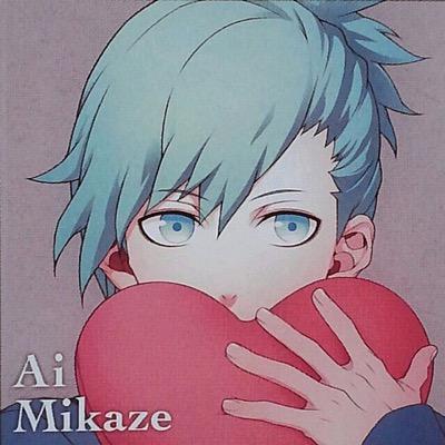 yurine♪@垢変更!!さんのプロフィール画像