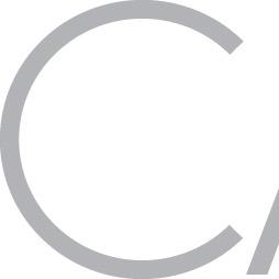 IainCarson's profile picture. Carson & Partners is an exciting design studio based in Glasgow and London, started in 2011 by Iain Carson focussing on Architecture and Development.