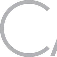 Iain Carson (@iaincarson) 's Twitter Profile