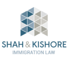 Shah & Kishore is a business immigration law firm providing high-quality personalized legal services to corporations & employees in the US and overseas.