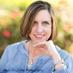 Kim Wilbanks (@kimawilbanks) Twitter profile photo Kim Wilbanks (@kimawilbanks) Twitter profile photo