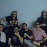 Girl Pants (@grlpntsnc) Twitter profile photo