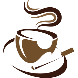 WKP Kopi Hideung on Twitter LIVE AC Fiorentina vs FC WKP Kopi Hideung on Twitter LIVE AC Fiorentina vs FC