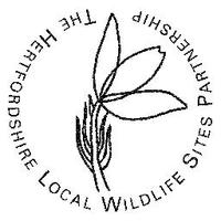 Herts Wildlife Sites (@hertslws) 's Twitter Profile