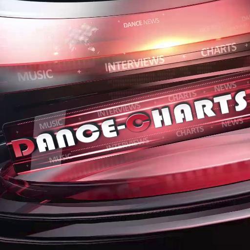 dance_charts Profile Picture