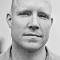 Brett Wingeier (@wingeier) 's Twitter Profile