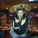 Noel Orta - @IMD_BEAST - Twitter