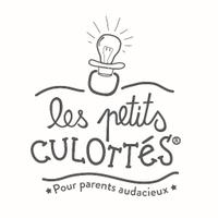 Les Petits Culottés (@lpc_stabidoo) 's Twitter Profile