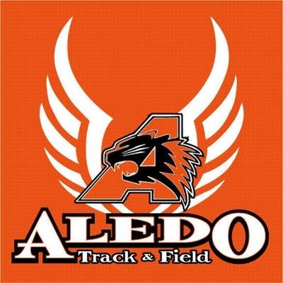 Aledo Track & Field