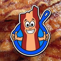 The Bacon Chronicle™ (@baconchronicle) Twitter profile photo