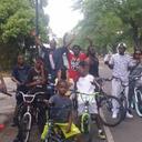 Biking F.A.B Life (@05jnj07) Twitter